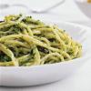 Pasta Pescatora