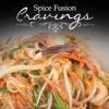 Seafood On Crispy Noodles