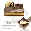  Opera Cake