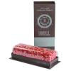 Kiss Strawberry Roll