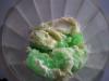 Buko Pandan