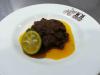 Vegan Shrimp Paste