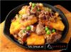 Tofu Steak