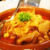 Callos Ala Madrelino