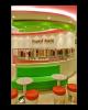 Frutti Froyo