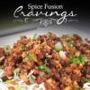 Minced Meat With Lettuce Wraps