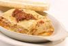 Classic Lasagna