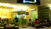 Serenitea