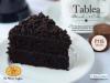 Tablea Blackout Cake