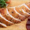 Roast Turkey