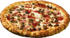 Meatzza