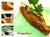 Crispchon