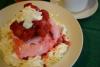  Strawberry Shortcake Overload