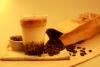 Coffee Jelly