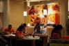 Kenny Rogers Roasters