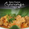 Malay Steamed Fish In Banana Leaf