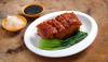 Lechon Macau