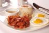 Pork Tocino