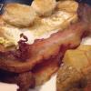Zoomed In BACON