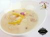 Ginataan Halo-Halo