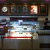 Bo's Coffee Club