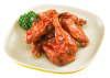Buffalo Chicken Wings