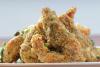 Cereal Prawn