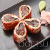 Karai Tekka Maki