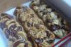 Walnut Choco