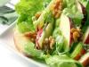Waldorf Salad