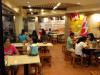 Chicken Deli