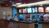 Chowking