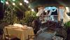 The Lighted Garden Cafe