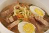 Batchoy