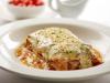 Lasagna