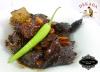 Twice-Cooked Adobo