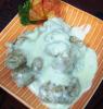 Cantonese Fish Fillet
