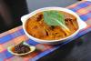 Kare-Kare