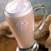 Tea Lattes