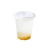 Iced Citron Tea