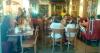 Chubby's Rib Shack