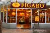 Figaro coffee company