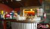 Gerry's Grill