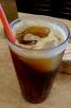 Iced Tea