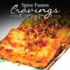 Radish Cake