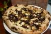Balsamic Onions