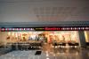 Kenny Rogers Roasters