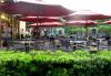 UCC Coffee Café