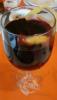 Spritzer.wine.soda.