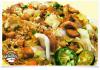 Sisig Special